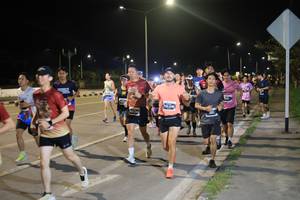 BIB: 
                            <button type="button" onclick="openModal(27839706)" class="btn btn-primary btn-sm float-right btn-popup" data-toggle="modal" data-target=".modal-high-quality">
                        <i class="fas fa-shopping-cart"></i> Add to Cart
                    </button>
                                            <button type="button" onclick="isThisMe(27839706, true)" class="btn btn-success btn-sm float-right btn-popup btn-isme hidden" data-toggle="tooltip" data-placement="bottom" title="นี่คือรูปของคุณใช่ไหม คลิกที่นี่เพื่อเอาเข้าอัลบั้ม">
                        <i class="fas fa-plus"></i> Add to album
                    </button>
                    <button type="button" onclick="isThisMe(27839706, false)" class="btn btn-warning btn-sm float-right btn-popup btn-isnotme hidden">
                        <i class="fas fa-ban"></i> Remove from album
                    </button>